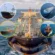 Cargo Ships