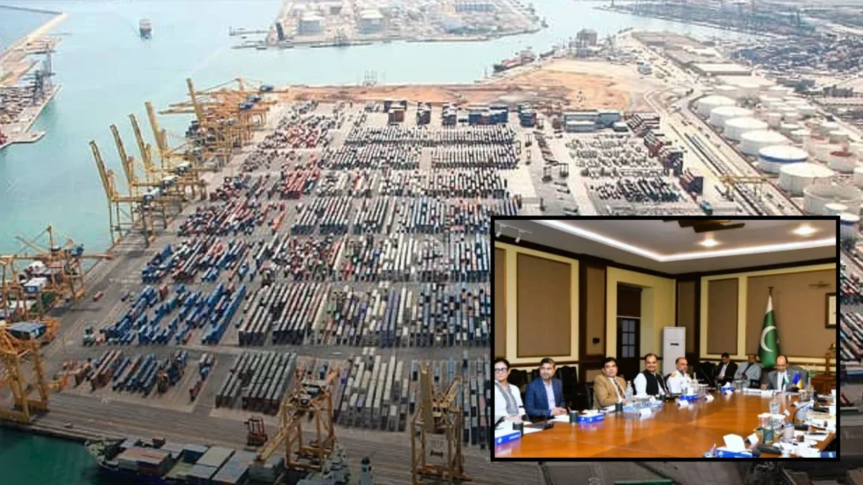 Pakistan and Romania