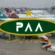Pakistan Airports Authority