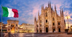 Fully Funded Scholarship