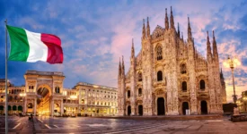 Fully Funded Scholarship