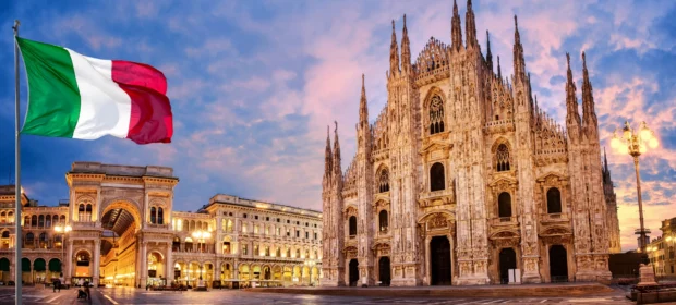 Fully Funded Scholarship