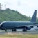 Military Aircraft