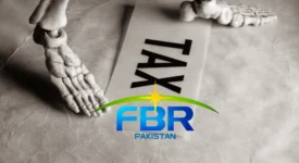 fbr