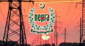 NEPRA