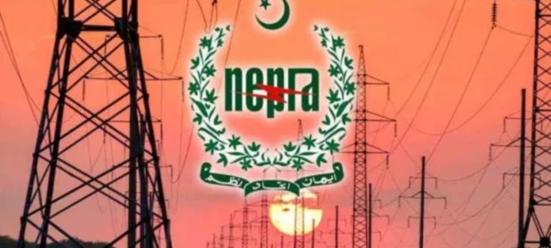 NEPRA