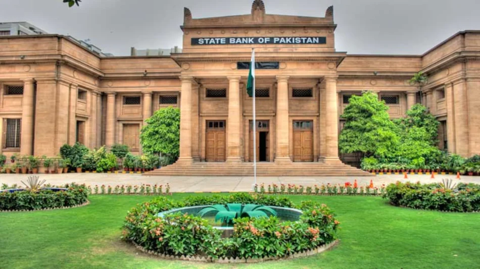 State Bank