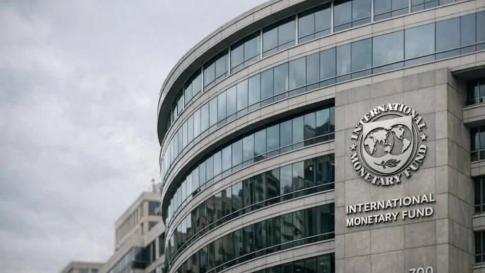 imf