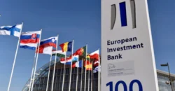European Investment Bank