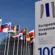 European Investment Bank