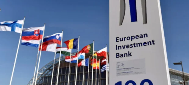 European Investment Bank