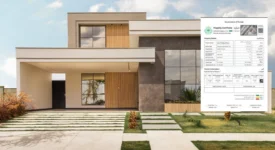 Green Property Certificate