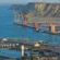 Gwadar Port