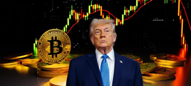 Operation Economic Fury