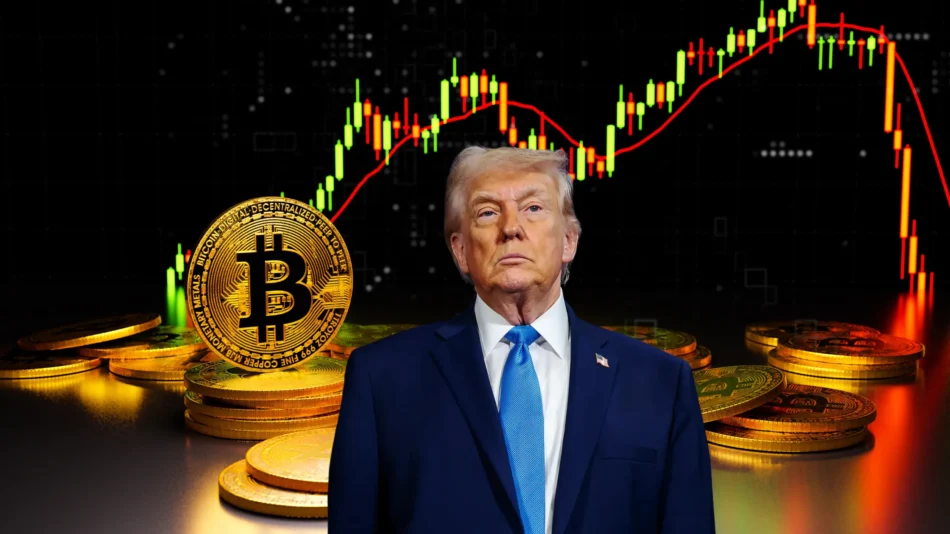 Operation Economic Fury