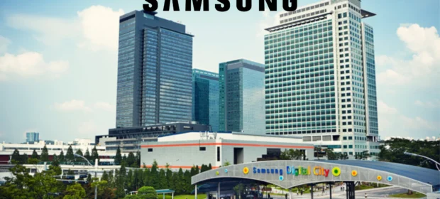 Samsung