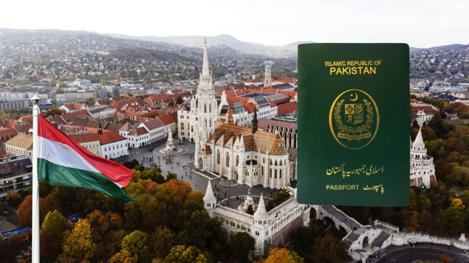 Hungary