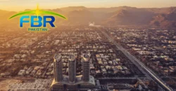 FBR
