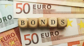 $500 million Eurobond