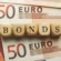 $500 million Eurobond