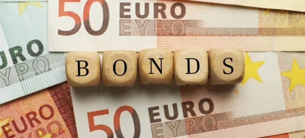 $500 million Eurobond