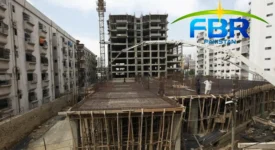 FBR