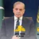 Shehbaz Sharif
