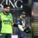 Babar Azam