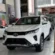 Toyota Pakistan