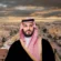 Saudi Crown Prince’s