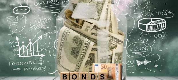 Eurobond