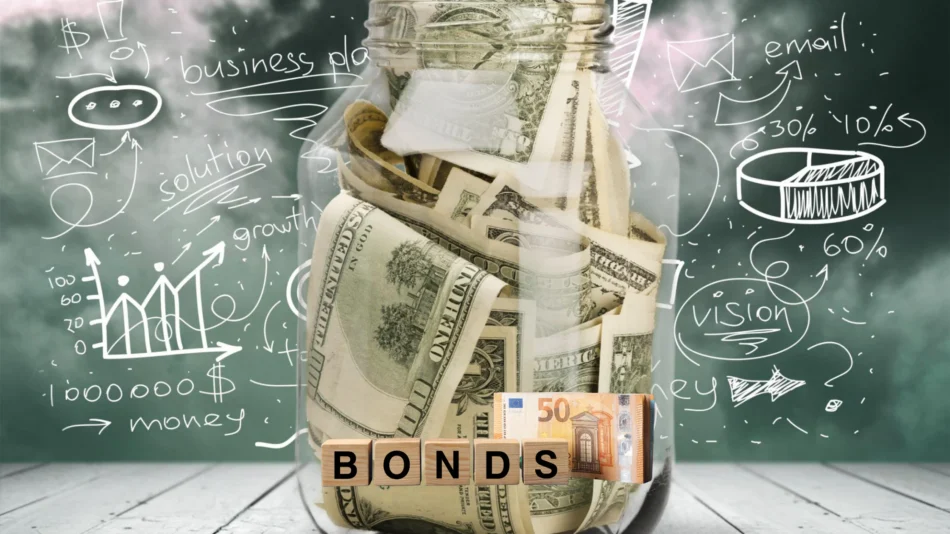 Eurobond