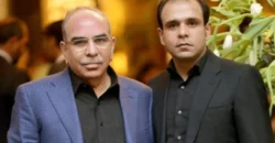 Malik Riaz
