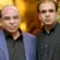Malik Riaz