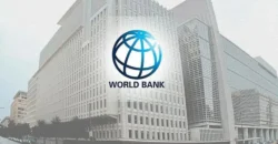 World Bank