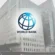 World Bank