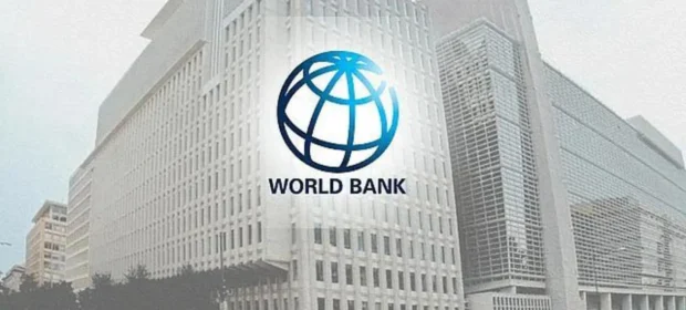 World Bank