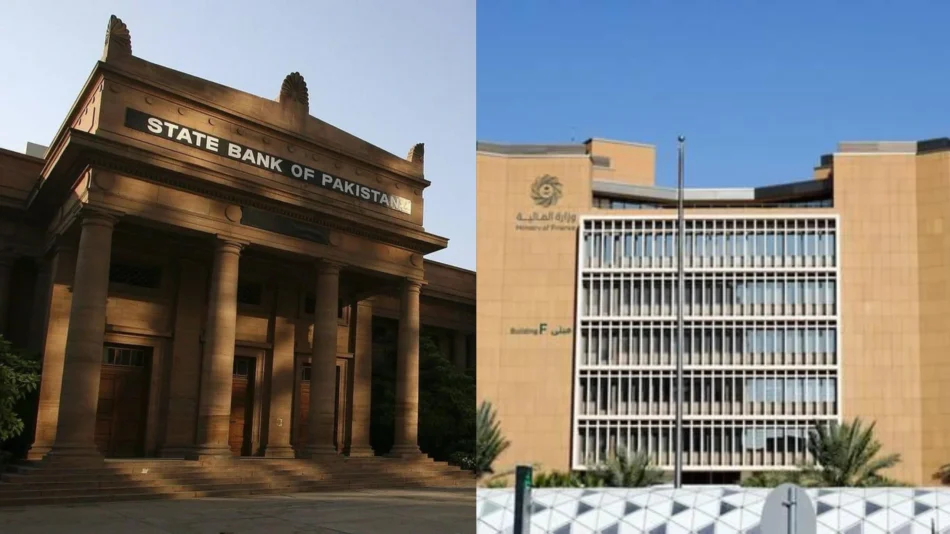 Saudi Arabia