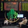 Pakistan Stock