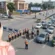 Traffic