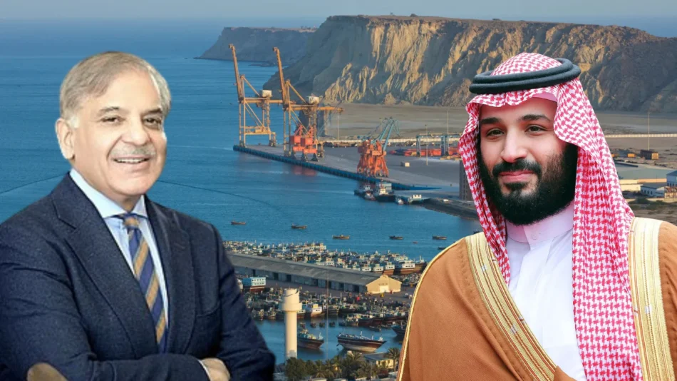 $10 Billion