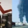 oil markets