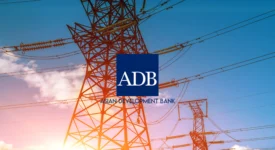 adb