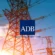 adb