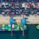 trade deficit
