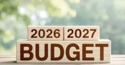 Budget