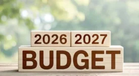Budget