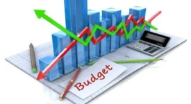budget