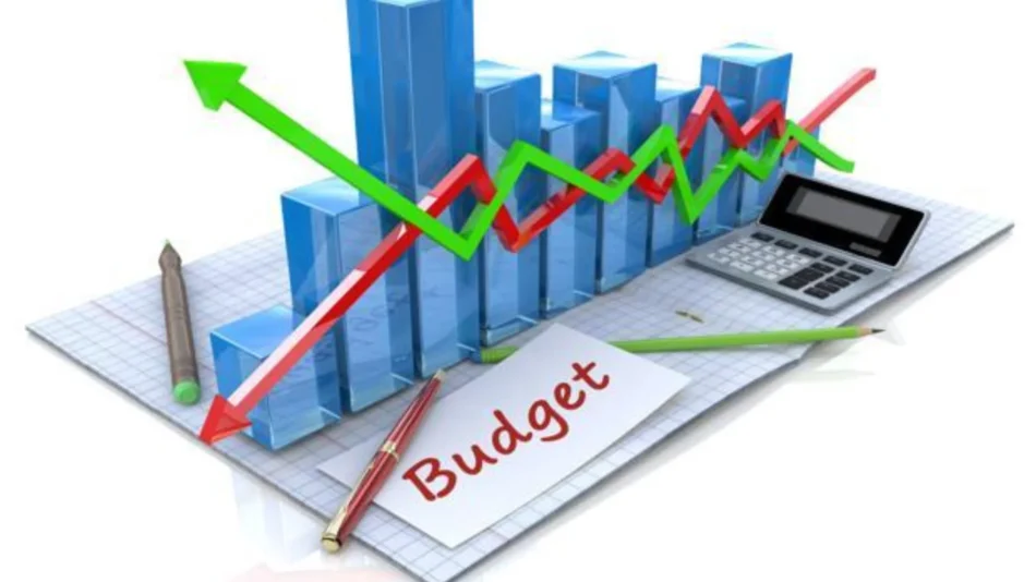 budget