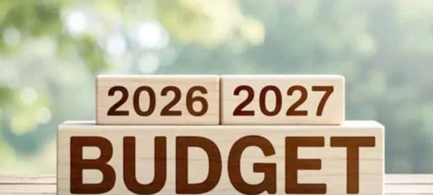 Budget